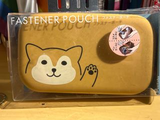 （分類：）位於 。 由 Eveehe 提交（商品編號 1327998800，圖片 1）。簡介： 。