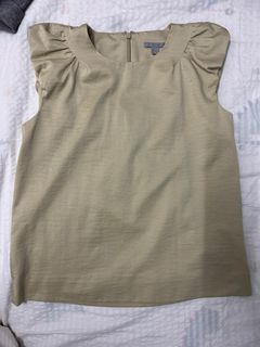 （分類：）位於 。 由 thinkitbig 提交（商品編號 1328019309，圖片 1）。簡介： 。