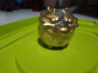 (Category: ) located in . Submitted by edd148 (Listing ID 1328002290, Image 1). Description: .