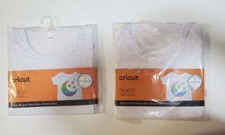 （分類：）位於 。 由 curiouslamb 提交（商品編號 1328021478，圖片 1）。簡介： 。
