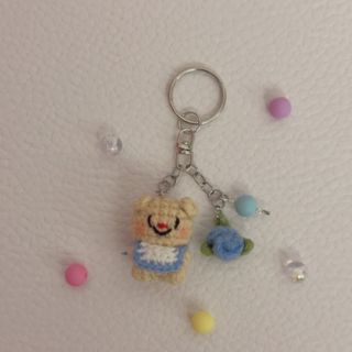(Category: ) located in . Submitted by maplesunsun (Listing ID 1328015342, Image 1). Description: .