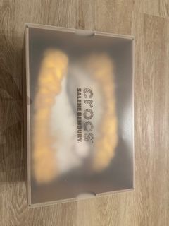 （分類：）位於 。 由 gordon2608 提交（商品編號 1327889034，圖片 1）。簡介： 。