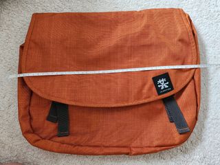 (Category: ) located in . Submitted by desiraewong (Listing ID 1327942103, Image 1). Description: .