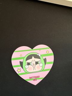 (Category: ) located in . Submitted by sneggg (Listing ID 1327892438, Image 1). Description: .