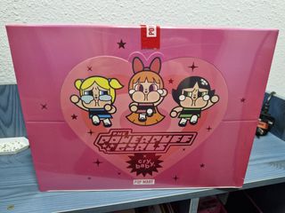 (Category: ) located in . Submitted by ee.ling86 (Listing ID 1328037578, Image 1). Description: .