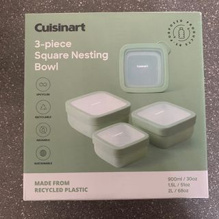 （分類：）位於 。 由 000water 提交（商品編號 1327907871，圖片 1）。簡介： 。