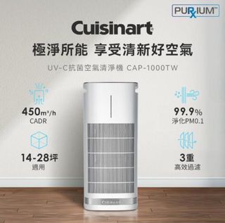 由 lshbee (刊登 ID 1327984019，圖片 1) 提交，位於 的 (類別：)，說明：。