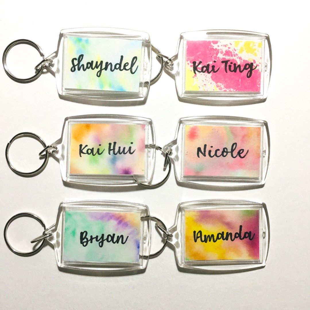 Customised name Children s Day childrens childrens for kid kids students with student gift gifts present goodie