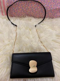 （分類：）位於 。 由 shree09003 提交（商品編號 1327974246，圖片 1）。簡介： 。