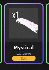 (Category: ) located in . Submitted by luckyking467 (Listing ID 1327984289, Image 1). Description: .