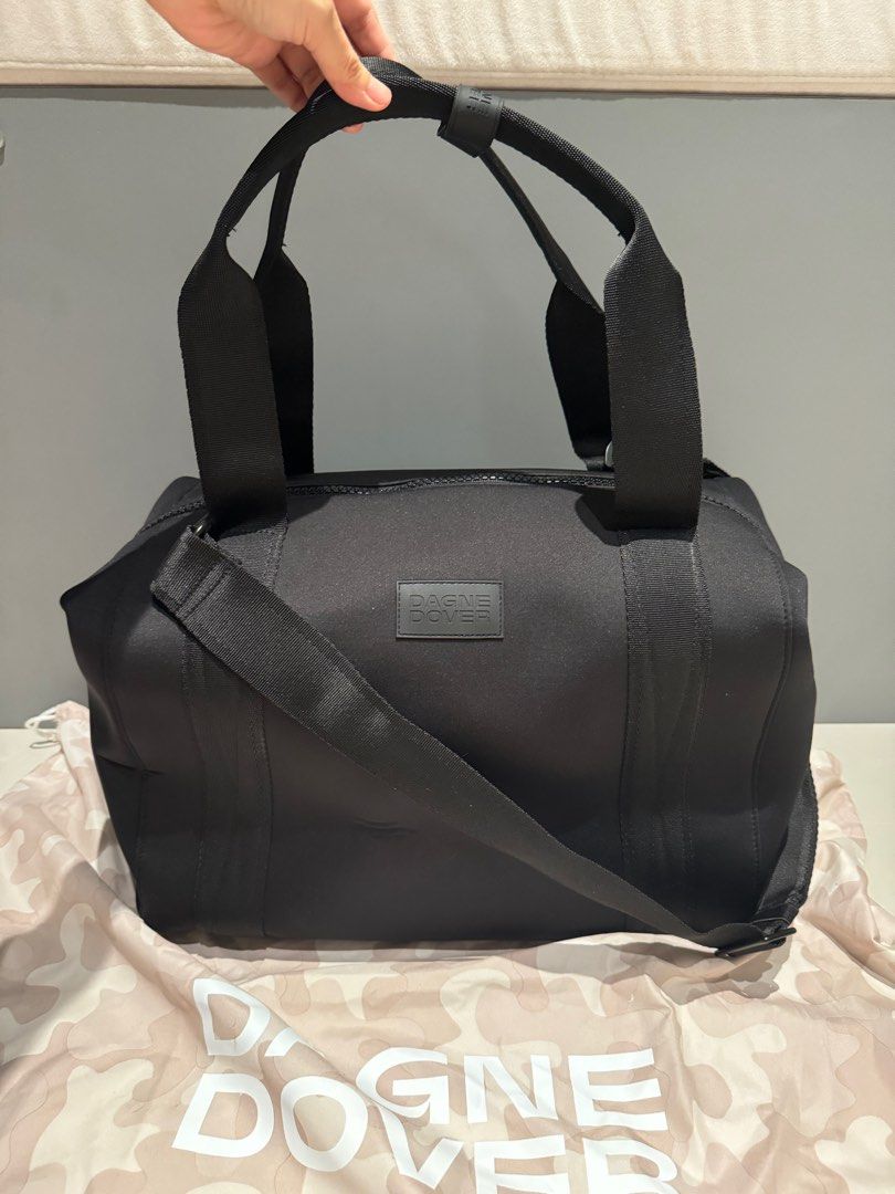 Dagne dover bag singapore new arrivals