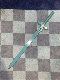 (Category: ) located in . Submitted by solarah (Listing ID 1327957076, Image 1). Description: .
