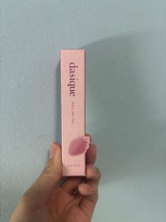 (Category: ) located in . Submitted by pinkliquid (Listing ID 1328036022, Image 1). Description: .