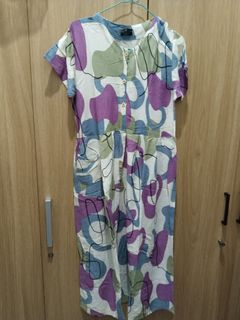 (Kategori: ) berada di . Dikirim oleh rd_colection (ID iklan 1328000491, Gambar 1). Deskripsi: .
