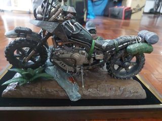 (Category: ) located in . Submitted by aragorn78 (Listing ID 1327926233, Image 1). Description: .