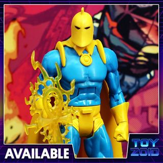 (Category: ) located in . Submitted by toyzoid (Listing ID 1327925598, Image 1). Description: .