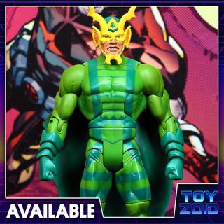 (Category: ) located in . Submitted by toyzoid (Listing ID 1328006907, Image 1). Description: .