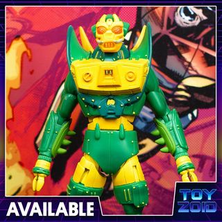 (Category: ) located in . Submitted by toyzoid (Listing ID 1328036761, Image 1). Description: .