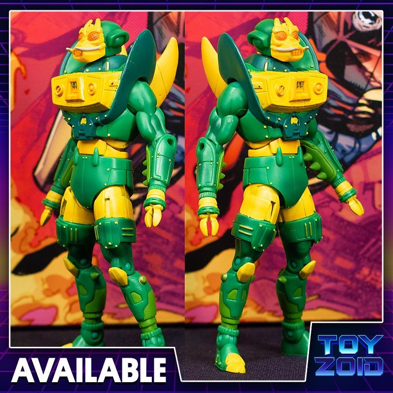 DC Universe Classics Mantis Super Powers Variant DCUC (Category: Figurines & Statues) located in Manila. Submitted by toyzoid (Listing ID 1328036761, Image 2). Description: On hand. Excellent condition. 6 inches height. Actual item in photo. No packaging. No CNC part. Sold as is. TERMS & CONDITIONS 1. READ item description first before buying/ordering anything. Please don’t hesitate to ask if you have any questions. 2. Package condition is subjec