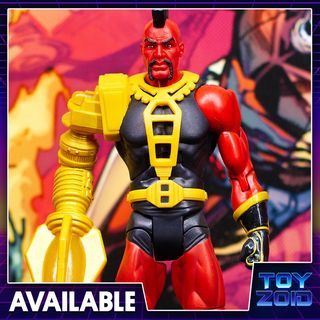 (Category: ) located in . Submitted by toyzoid (Listing ID 1328001456, Image 1). Description: .