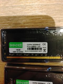 （分類：）位於 。 由 hk6666666 提交（商品編號 1327976564，圖片 1）。簡介： 。
