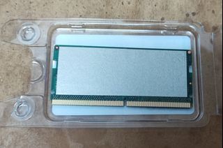 （分類：）位於 。 由 wongwill 提交（商品編號 1327997039，圖片 1）。簡介： 。