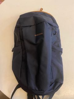 （分類：）位於 。 由 pakman1669 提交（商品編號 1327951948，圖片 1）。簡介： 。