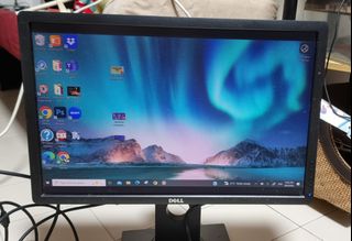 (Category: ) located in . Submitted by calmstar.b28814 (Listing ID 1328030724, Image 1). Description: .