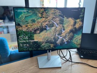 （分類：）位於 。 由 leolhm90 提交（商品編號 1328045145，圖片 1）。簡介： 。