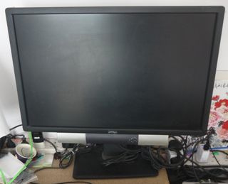 (Category: ) located in . Submitted by nix328 (Listing ID 1327980190, Image 1). Description: .