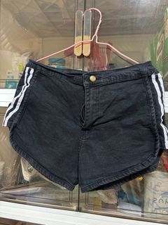 (Category: ) located in . Submitted by yx_2an (Listing ID 1327934778, Image 1). Description: .