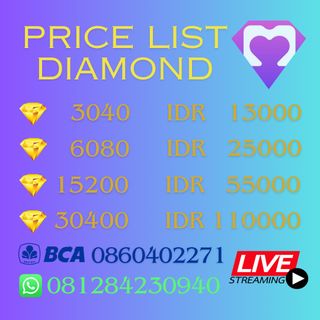 (Kategori: ) berada di . Dikirim oleh archgod (ID iklan 1327941825, Gambar 1). Deskripsi: .
