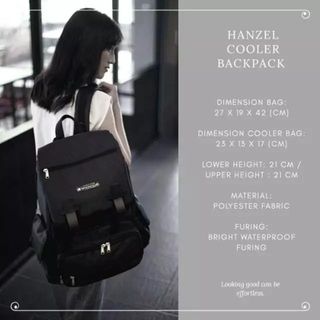 (Kategori: ) berada di . Dikirim oleh elyzach (ID iklan 1327915775, Gambar 1). Deskripsi: .