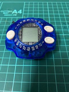 (Category: ) located in . Submitted by digitalworldneo (Listing ID 1328023259, Image 1). Description: .