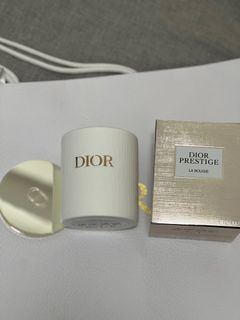 （分類：）位於 。 由 haha_0531 提交（商品編號 1328023612，圖片 1）。簡介： 。