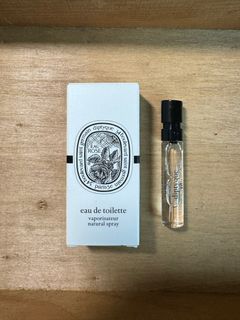 由 mens_stuff (刊登 ID 1327974040，圖片 1) 提交，位於 的 (類別：)，說明：。