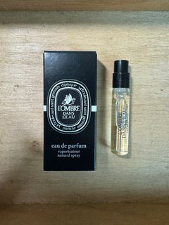 由 mens_stuff (刊登 ID 1327972898，圖片 1) 提交，位於 的 (類別：)，說明：。