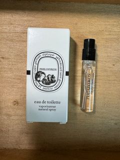 由 mens_stuff (刊登 ID 1327973316，圖片 1) 提交，位於 的 (類別：)，說明：。