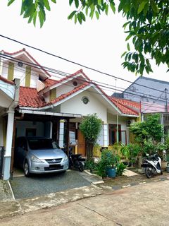 (Kategori: ) berada di . Dikirim oleh arifbm (ID iklan 1327894641, Gambar 1). Deskripsi: .