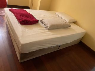 (Category: ) located in . Submitted by kushal91 (Listing ID 1327944791, Image 1). Description: .