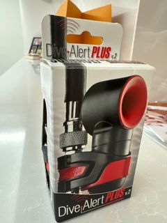 （分類：）位於 。 由 heyays 提交（商品編號 1328055437，圖片 1）。簡介： 。