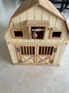 (Category: ) located in . Submitted by cai234 (Listing ID 1327938954, Image 1). Description: .
