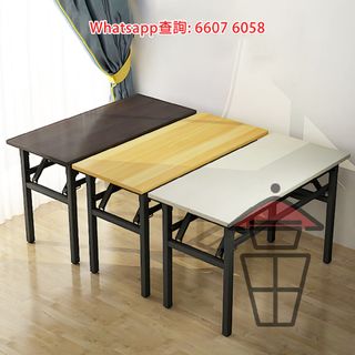 （分類：）位於 。 由 smart_alec 提交（商品編號 1327993094，圖片 1）。簡介： 。