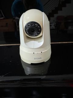 (Category: ) located in . Submitted by benjamin.tay (Listing ID 1327893451, Image 1). Description: .