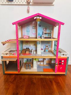 (Category: ) located in . Submitted by bhavnad (Listing ID 1327907877, Image 1). Description: .