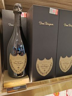 （分類：）位於 。 由 tangcl2020 提交（商品編號 1328001041，圖片 1）。簡介： 。