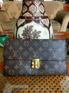 (Kategori: ) berada di . Dikirim oleh ecaecaa (ID iklan 1328051718, Gambar 1). Deskripsi: .