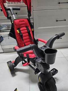 （分類：）位於 。 由 yuetli 提交（商品編號 1327915340，圖片 1）。簡介： 。
