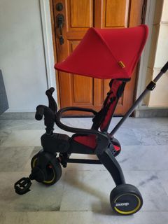 (Category: ) located in . Submitted by sumanth87 (Listing ID 1327922418, Image 1). Description: .