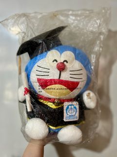 （分類：）位於 。 由 mannable 提交（商品編號 1327979066，圖片 1）。簡介： 。